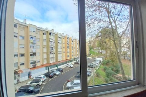 Lejlighed i Odivelas, Lisbon, Odivelas - € 215.000 | Ref: APA_110 - foto 9