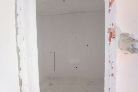 Lejlighed i Odivelas, Lisbon, Odivelas - € 215.000 | Ref: APA_110 - foto 11