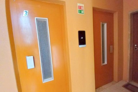 Lejlighed i Odivelas, Lisbon, Odivelas - € 215.000 | Ref: APA_110 - foto 13