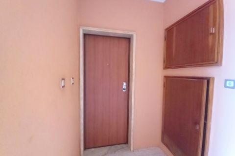 Lejlighed i Odivelas, Lisbon, Odivelas - € 215.000 | Ref: APA_110 - foto 14