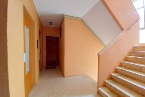 Lejlighed i Odivelas, Lisbon, Odivelas - € 215.000 | Ref: APA_110 - foto 15