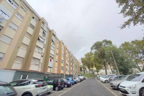 Lejlighed i Odivelas, Lisbon, Odivelas - € 215.000 | Ref: APA_110 - foto 16