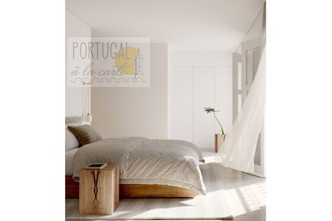 Rækkehus i Olhao, Faro, Olhao - € 1.650.000 | Ref: PALC_69 - foto 3