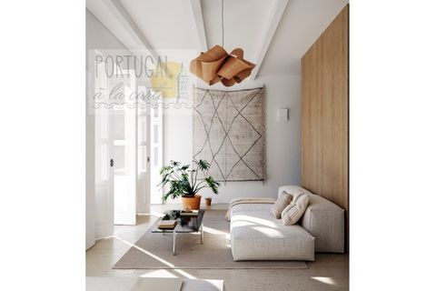 Rækkehus i Olhao, Faro, Olhao - € 1.650.000 | Ref: PALC_69 - foto 5