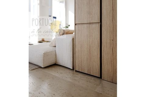 Rækkehus i Olhao, Faro, Olhao - € 1.650.000 | Ref: PALC_69 - foto 6