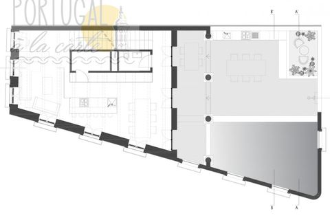 Rækkehus i Olhao, Faro, Olhao - € 1.650.000 | Ref: PALC_69 - foto 14