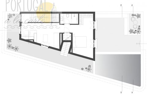 Rækkehus i Olhao, Faro, Olhao - € 1.650.000 | Ref: PALC_69 - foto 15