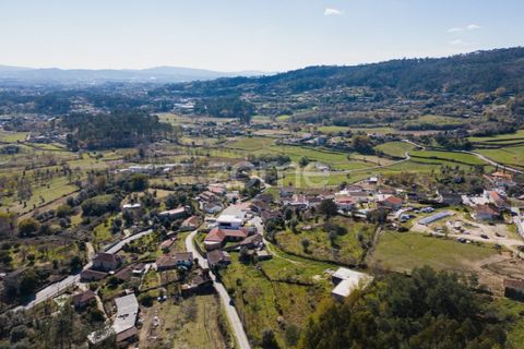 Terra a Fafe, Braga, Fafe - € 74.500 | Ref: ZMPT555774 - foto 4
