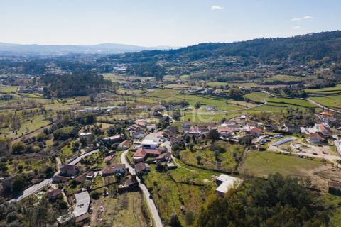Terra a Fafe, Braga, Fafe - € 74.500 | Ref: ZMPT555774 - foto 7