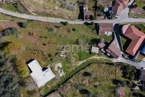 Terra a Fafe, Braga, Fafe - € 74.500 | Ref: ZMPT555774 - foto 14