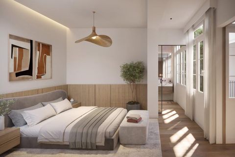 Lejlighed i Malaga city, Malaga, Malaga city - € 1.812.500 | Ref: CLDS-7480NB - foto 4