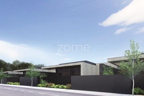Villa i Braga, Braga, Braga - € 630.000 | Ref: ZMPT555520 - foto 5