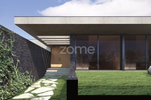 Villa i Braga, Braga, Braga - € 630.000 | Ref: ZMPT555520 - foto 7