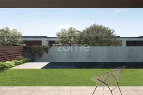 Villa i Braga, Braga, Braga - € 630.000 | Ref: ZMPT555518 - foto 4