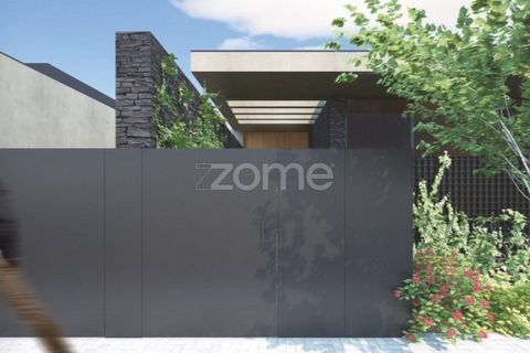 Villa i Braga, Braga, Braga - € 630.000 | Ref: ZMPT555518 - foto 6