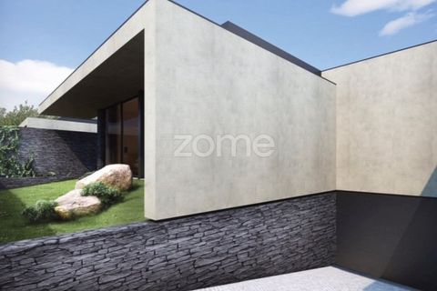 Villa i Braga, Braga, Braga - € 630.000 | Ref: ZMPT555518 - foto 8
