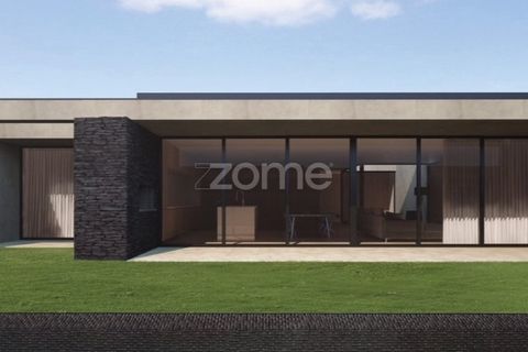 Villa i Braga, Braga, Braga - € 630.000 | Ref: ZMPT555518 - foto 9