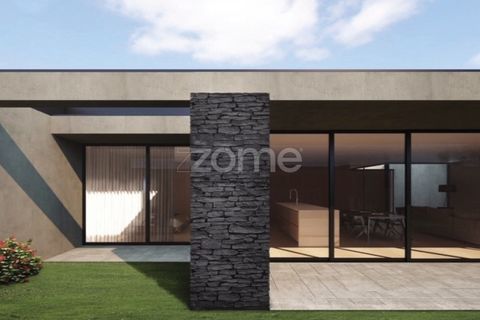 Villa i Braga, Braga, Braga - € 630.000 | Ref: ZMPT555518 - foto 10