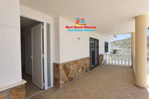 Villa i Lorca, Murcia, Lorca - € 289.000 | Ref: NHA701 - foto 11