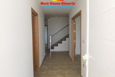 Villa i Lorca, Murcia, Lorca - € 289.000 | Ref: NHA701 - foto 12