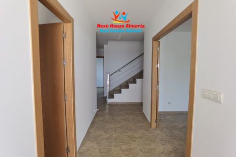 Villa i Lorca, Murcia, Lorca - € 289.000 | Ref: NHA701 - foto 13