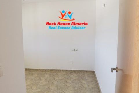 Villa i Lorca, Murcia, Lorca - € 289.000 | Ref: NHA701 - foto 14
