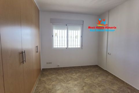 Villa i Lorca, Murcia, Lorca - € 289.000 | Ref: NHA701 - foto 15