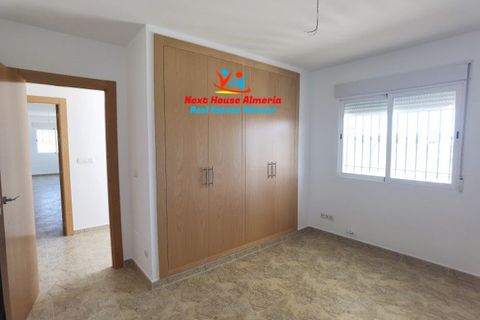 Villa i Lorca, Murcia, Lorca - € 289.000 | Ref: NHA701 - foto 16