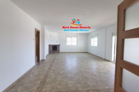Villa i Lorca, Murcia, Lorca - € 289.000 | Ref: NHA701 - foto 17