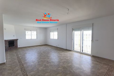 Villa i Lorca, Murcia, Lorca - € 289.000 | Ref: NHA701 - foto 18