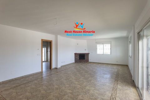 Villa i Lorca, Murcia, Lorca - € 289.000 | Ref: NHA701 - foto 19