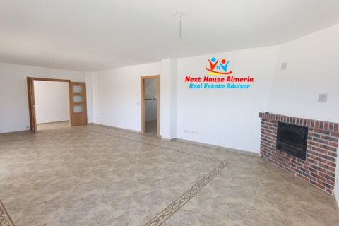 Villa i Lorca, Murcia, Lorca - € 289.000 | Ref: NHA701 - foto 20