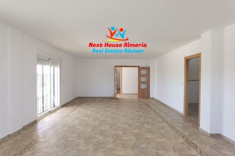 Villa i Lorca, Murcia, Lorca - € 289.000 | Ref: NHA701 - foto 21