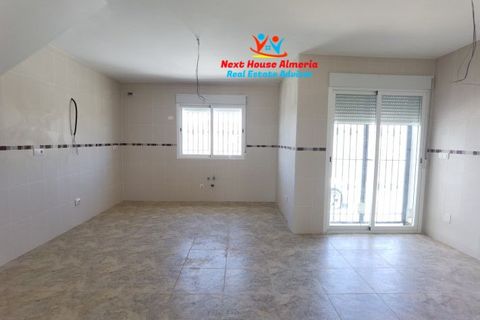 Villa i Lorca, Murcia, Lorca - € 289.000 | Ref: NHA701 - foto 22