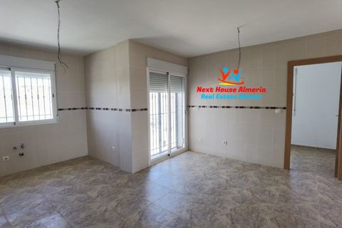 Villa i Lorca, Murcia, Lorca - € 289.000 | Ref: NHA701 - foto 23