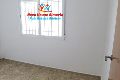 Villa i Lorca, Murcia, Lorca - € 289.000 | Ref: NHA701 - foto 24