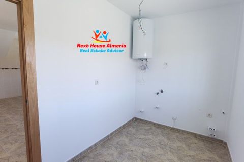 Villa i Lorca, Murcia, Lorca - € 289.000 | Ref: NHA701 - foto 25