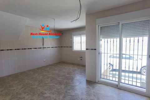 Villa i Lorca, Murcia, Lorca - € 289.000 | Ref: NHA701 - foto 26