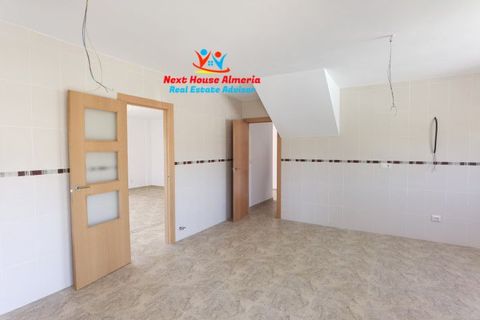 Villa i Lorca, Murcia, Lorca - € 289.000 | Ref: NHA701 - foto 27