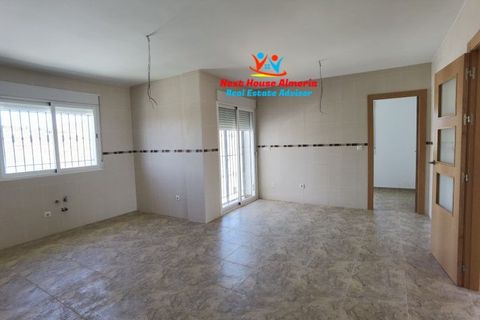 Villa i Lorca, Murcia, Lorca - € 289.000 | Ref: NHA701 - foto 28