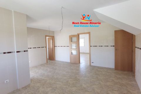 Villa i Lorca, Murcia, Lorca - € 289.000 | Ref: NHA701 - foto 29