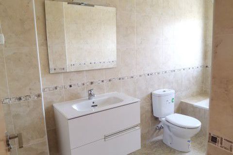 Villa i Lorca, Murcia, Lorca - € 289.000 | Ref: NHA701 - foto 31