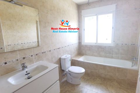 Villa i Lorca, Murcia, Lorca - € 289.000 | Ref: NHA701 - foto 32