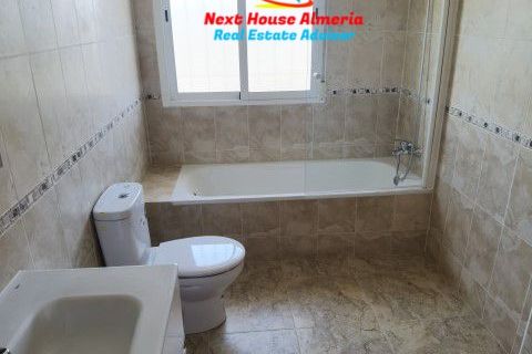 Villa i Lorca, Murcia, Lorca - € 289.000 | Ref: NHA701 - foto 33