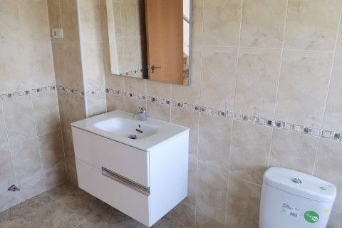 Villa i Lorca, Murcia, Lorca - € 289.000 | Ref: NHA701 - foto 34