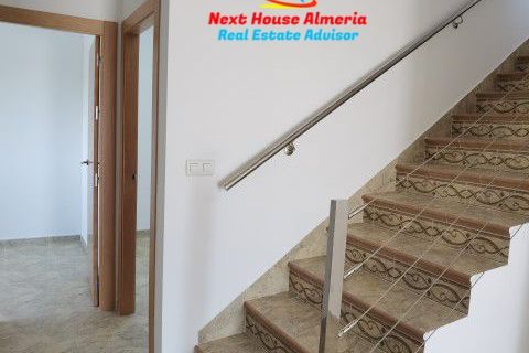 Villa i Lorca, Murcia, Lorca - € 289.000 | Ref: NHA701 - foto 35