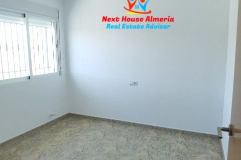 Villa i Lorca, Murcia, Lorca - € 289.000 | Ref: NHA701 - foto 36