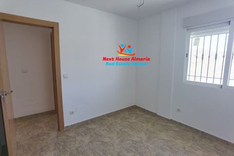 Villa i Lorca, Murcia, Lorca - € 289.000 | Ref: NHA701 - foto 37