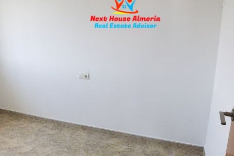 Villa i Lorca, Murcia, Lorca - € 289.000 | Ref: NHA701 - foto 38
