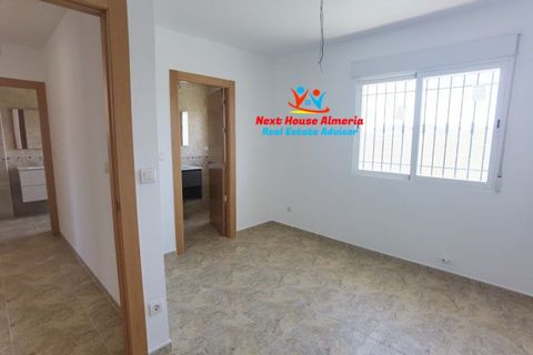 Villa i Lorca, Murcia, Lorca - € 289.000 | Ref: NHA701 - foto 39